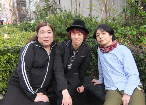 Noguchi_Suzuki_Tanabe