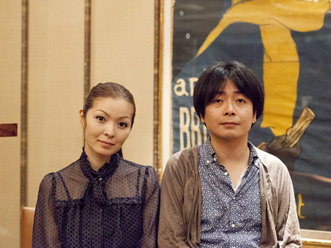 tanabe-yokomachi