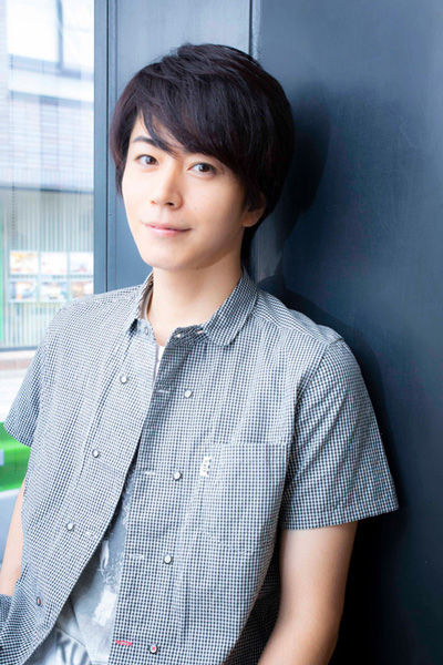 Mr.Hirose