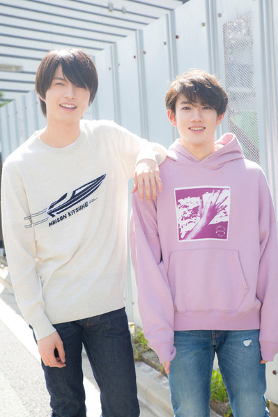 クレスト本番7350