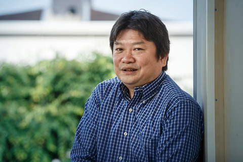 motohiro