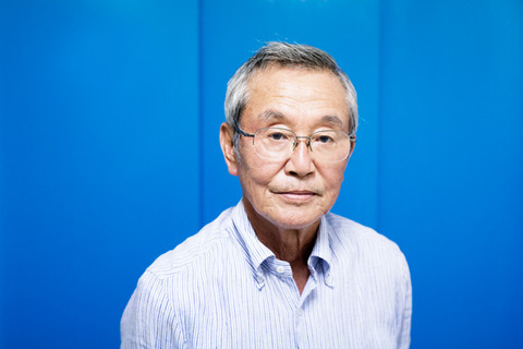 TakahashiChoei