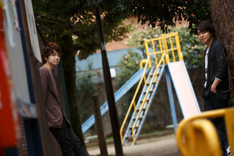 多田さん畑中さん