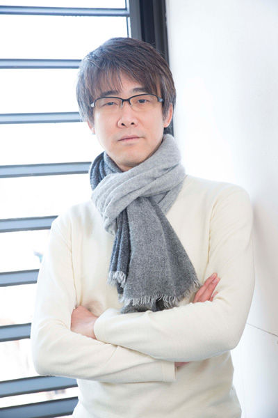 Itagaki