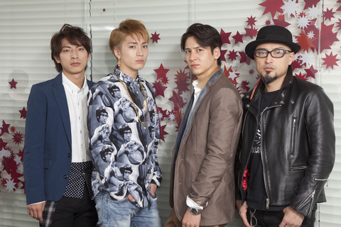 _MG_0225 のコピー