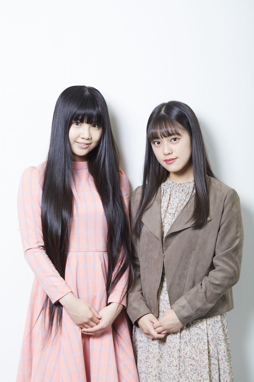 演劇人の活力源 演劇人の活力源