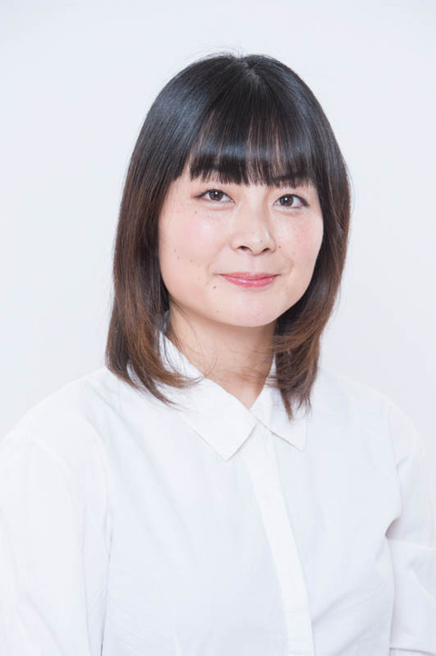 yoshidamao_3