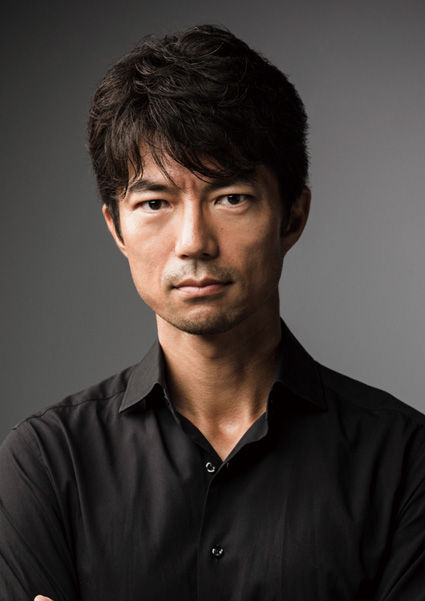 nakamura