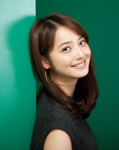 Sasaki