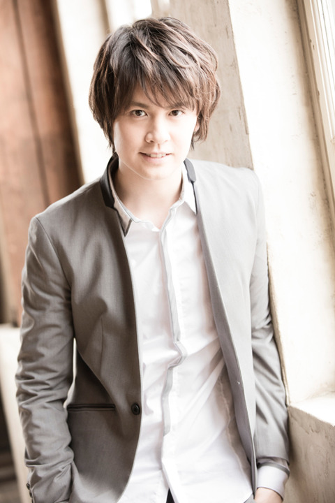 Urai