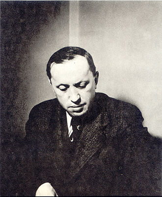 330px-Karel_Čapek
