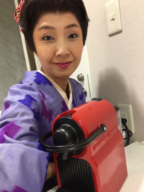 竹内都子のマシン 松永玲子 ナイロン100 今夜もネットショッピング 竹内都子のマシン 松永玲子 ナイロン100 今夜もネットショッピング