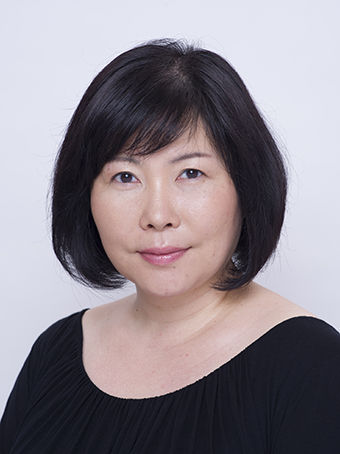 池谷