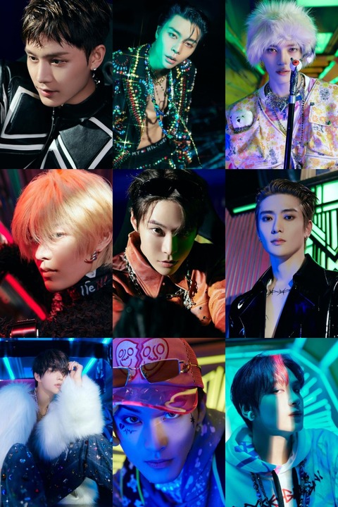 TEASER3