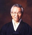吉田耕三師写真(50%)
