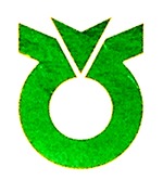 韓国の農協マーク