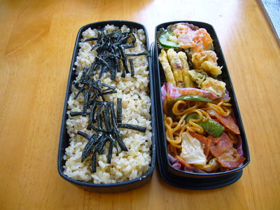 �������Ƥ���������