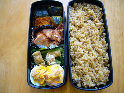 �����ꤴ�Ϥ�