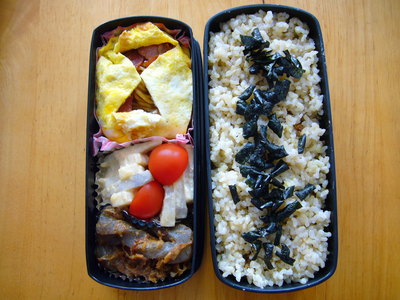 ���ऽ������