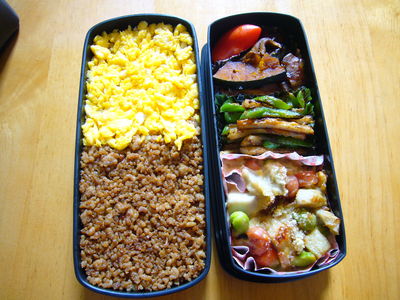 Τ��Υ��饿��