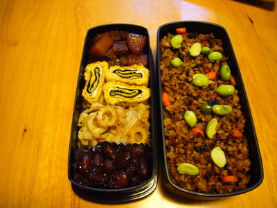 �ɥ饤���졼����