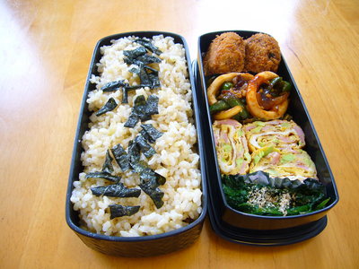 ����٥ĥ�������