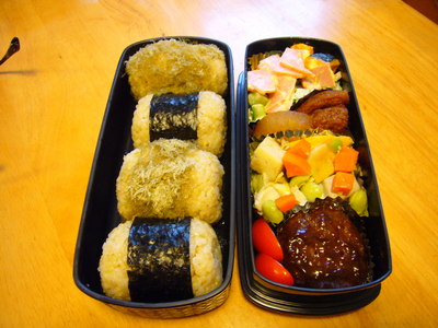 ���ˤ�������