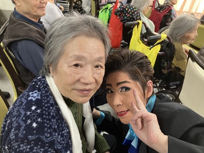 5A5EFA90-650A-4C20-A55D-CF4C21783235-L0-001