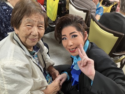 0E52F7FB-AFF1-4BB9-8778-05E177EFCB26-L0-001