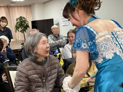 732C0119-79A9-4407-A4C0-78A09F4EC67C-L0-001