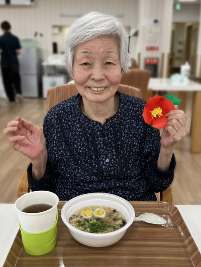 S__9650223_0 のコピー