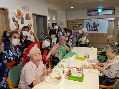 PXL_20230826_024043678