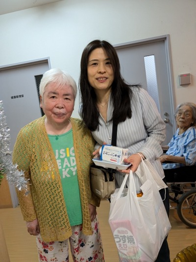 PXL_20240720_053914779