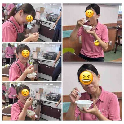 IMG_7271