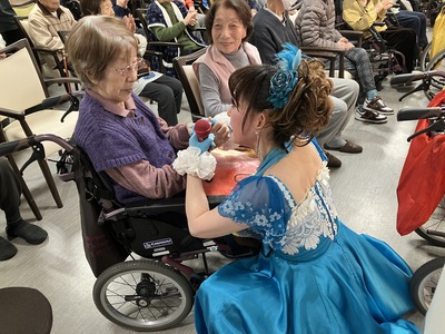 CA29F2EC-6C26-4C56-8215-63F5DD3D2A7A-L0-001