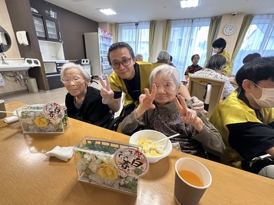 写真 2024-09-26 15 08 02