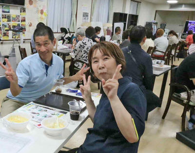 S__7536659_0 のコピー