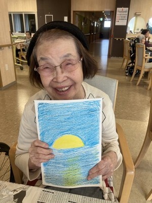 写真 2024-09-19 15 16 57