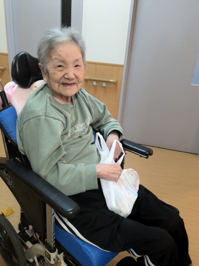 PXL_20240720_055850217