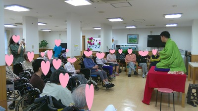 DSCF0418