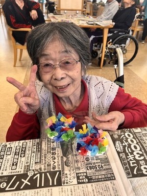 写真 2024-07-18 15 09 55