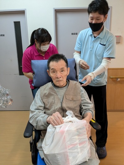 PXL_20240720_060824433