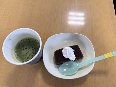 写真 2026-09-25 15 19 14