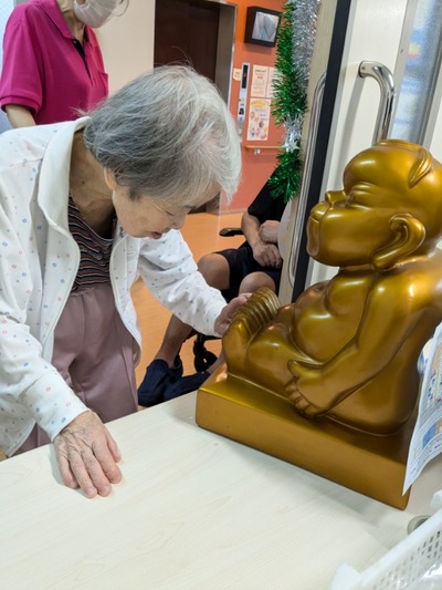 PXL_20240720_054640382