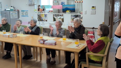 PXL_20260123_023647885