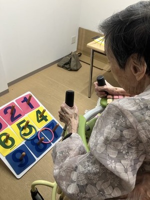 写真 2024-08-17 15 24 26