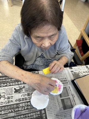 写真 2024-07-18 14 48 22