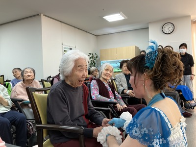 F599DCC2-7A53-4CFC-A332-876751581317-L0-001