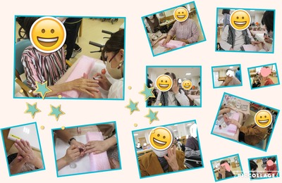 Collage 2024-05-25 11_27_37