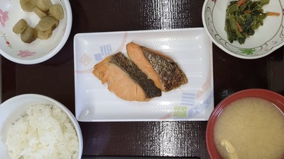 IMG_0701 (1)